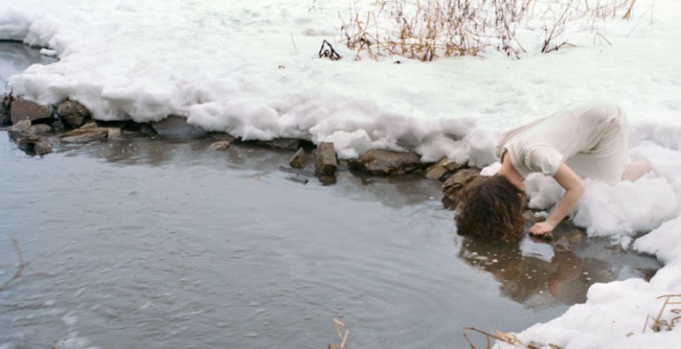 Bridget-Collins_web1