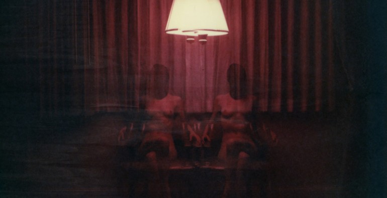 Brittany-Markert_web1
