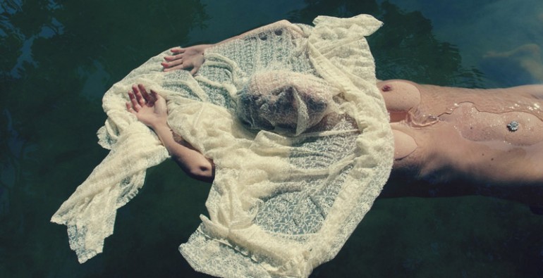 Camilla-Storgaard_web1