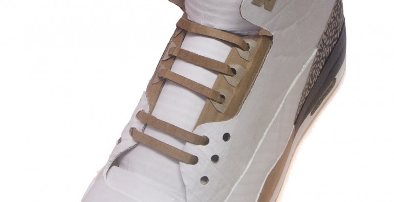 CardboardJordanIII2