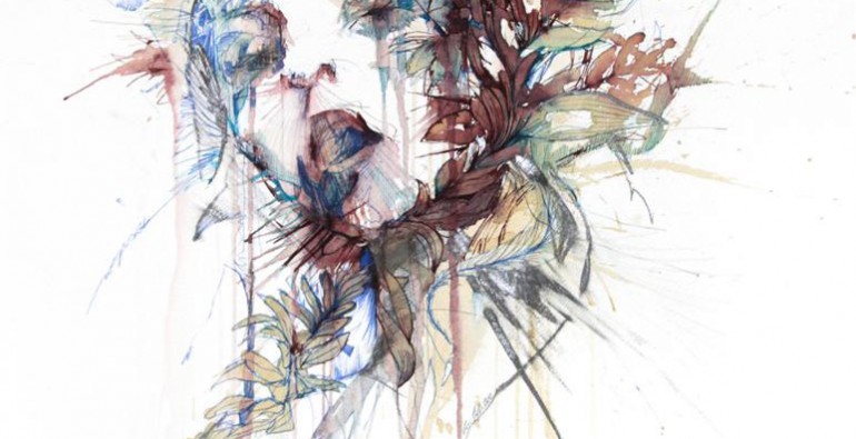 Carne-Griffiths_web1