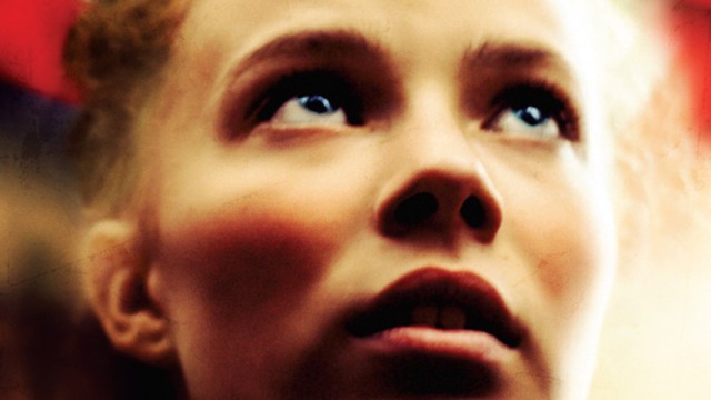 Cate-Shortland-_Lore-_001_E
