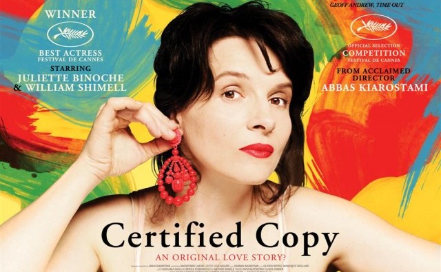 Certified-Copy-Poster