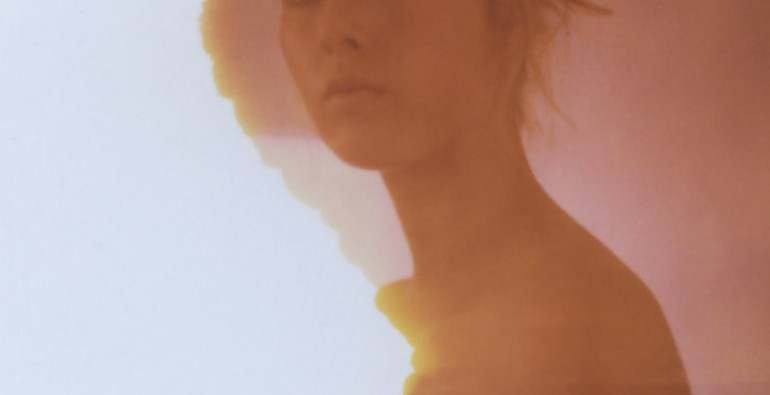 Chloe-Aftel_web1