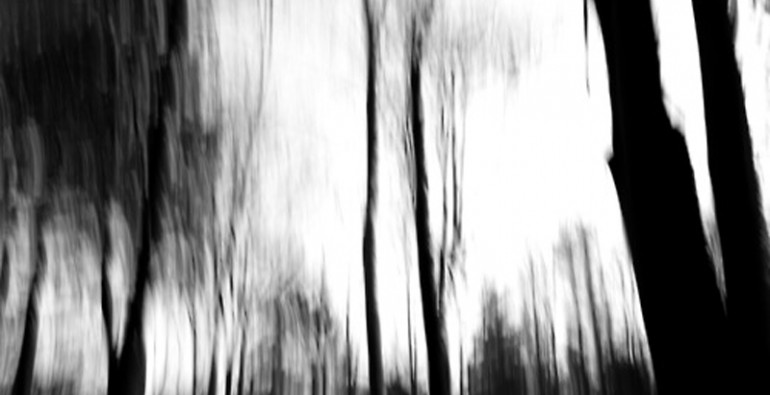 Christopher-Frank-Beitz_Web1