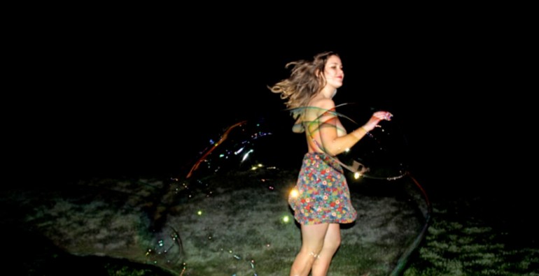 Claire-Oring_web1