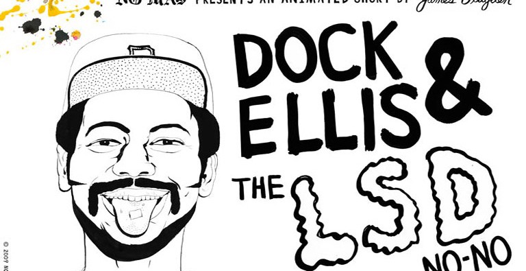 DOCK-ELLIS-James-Blagder_web1