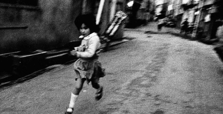 Daido-Moriyama_web1