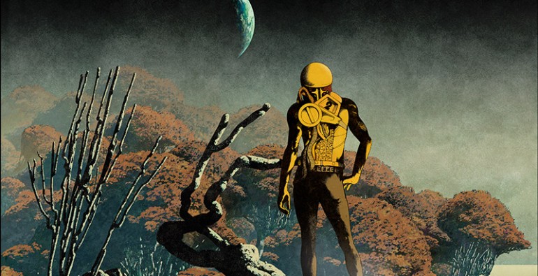 Dan-McPharlin_web1