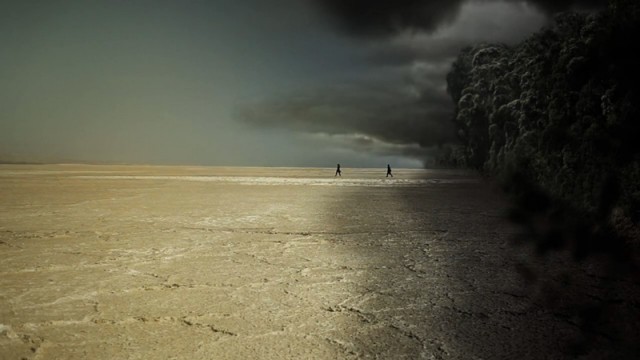 Dan-Sachar-_Overture-_001_E