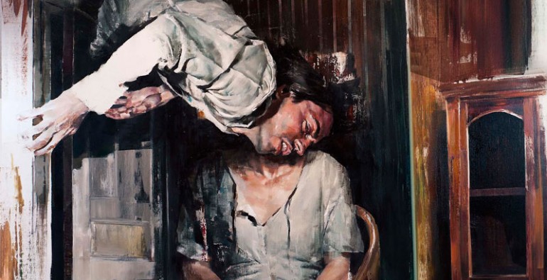 Dan-Voinea_web1