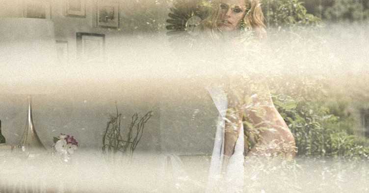 Deborah-Anderson_web1