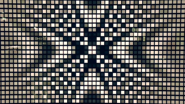 Dietmar-Thomas,-Philips,-Dezeen-_Lumiblade-_001_E