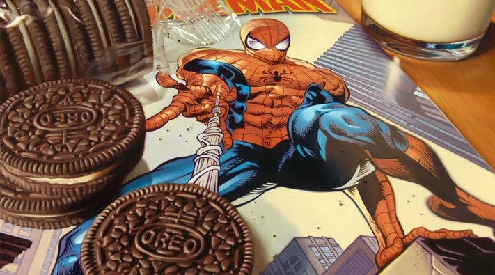 Doug-Bloodworth_web1
