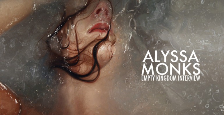 EKI_Alyssa Monks