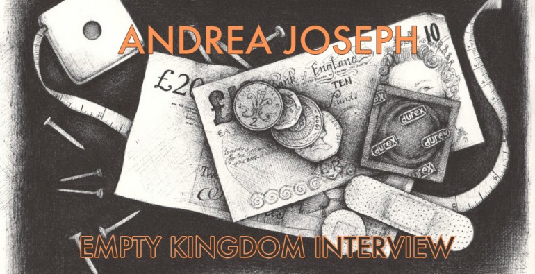 EKI_Andrea Joseph
