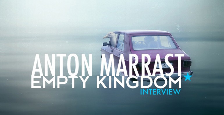 EKI_Anton-Marrast
