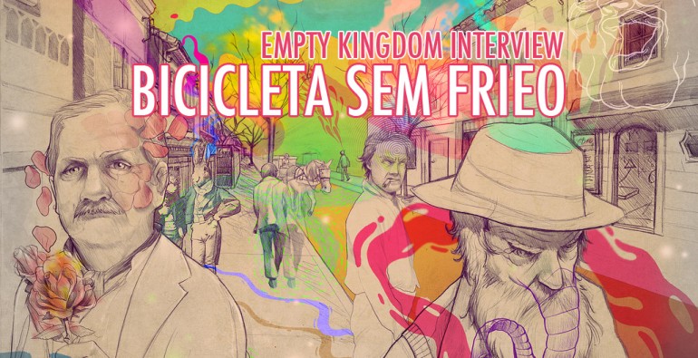 EKI_Bicicleta Sem Frieo