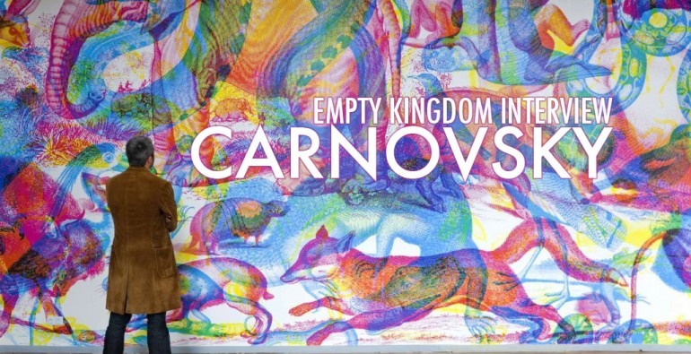 EKI_Carnovsky