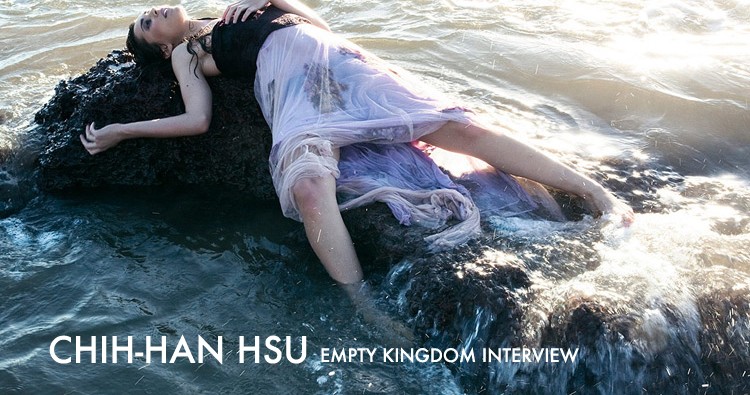 EKI_Chih-han Hsu