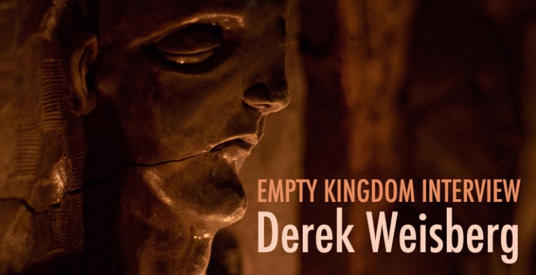 EKI_Derek Weisberg