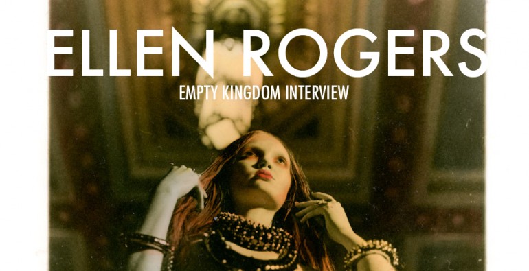 EKI_Ellen Rogers