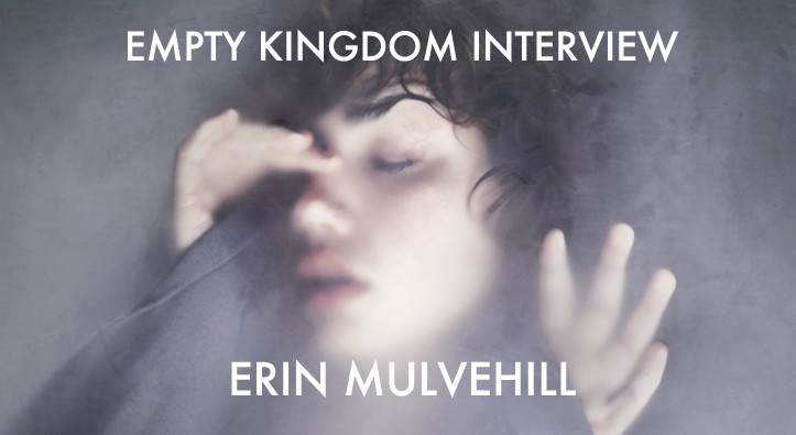 EKI_Erin Mulvehill