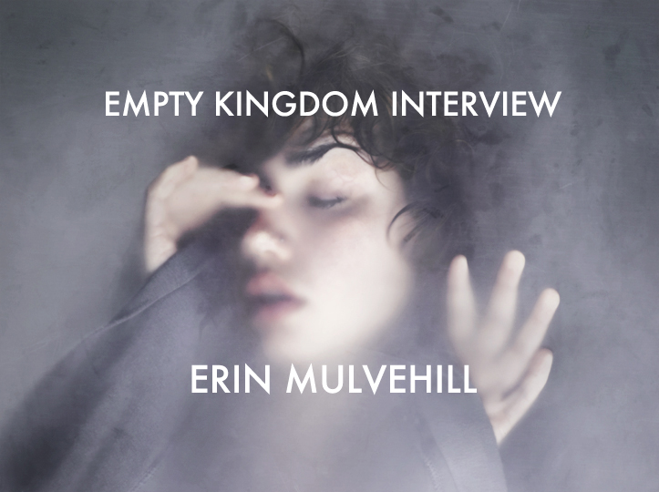 EKI_Erin Mulvehill