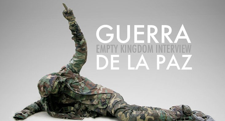 EKI_GUERRA-DE-LA-PAZ