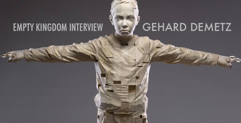 EKI_Gehard Demetz