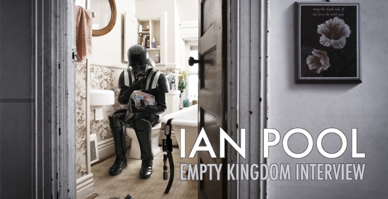 EKI_Ian Pool