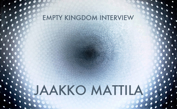 EKI_Jaakko Mattila