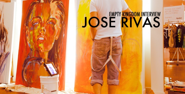 EKI_Jose Rivas