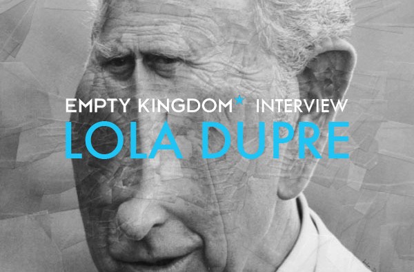 EKI_Lola-Dupre