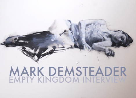 EKI_Mark Demsteader