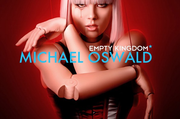 EKI_Michael-Oswald