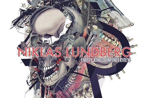 EKI_Niklas-Lundberg