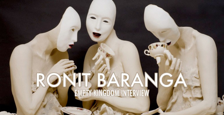 EKI_Ronit-Baranga