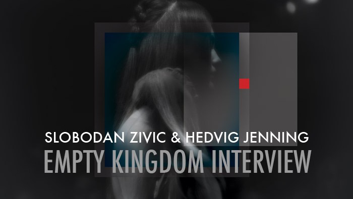 EKI_SLOBODAN ZIVIC_HEDVIG JENNING
