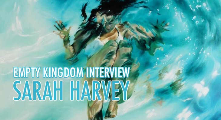 EKI_Sarah Harvey