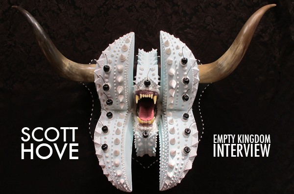 EKI_Scott Hove