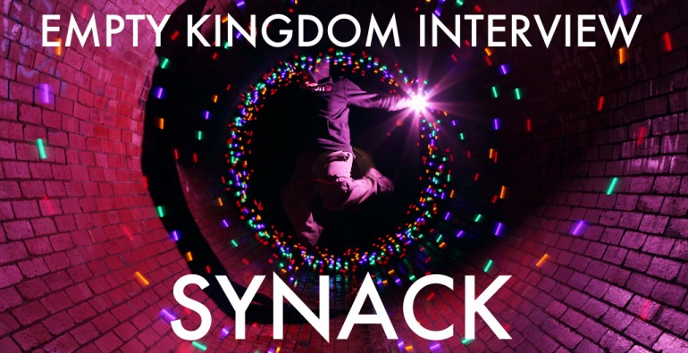 EKI_Synack