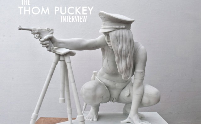 EKI_Thom-Puckey