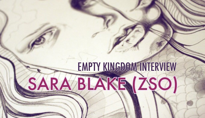 EKI_ZSO Sara Blake