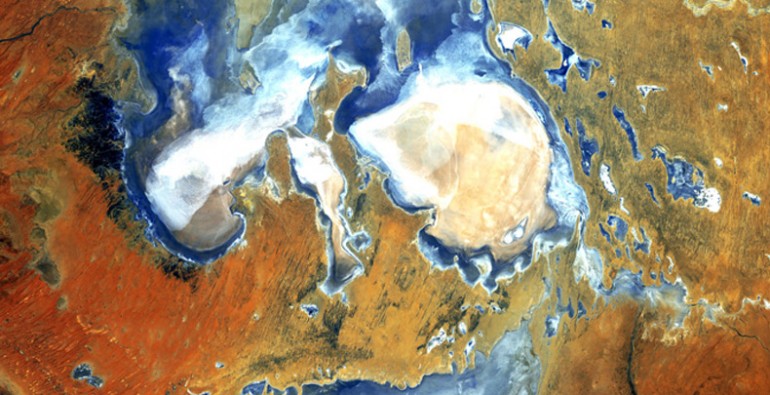 EarthasArt_Web1