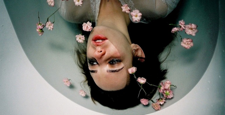 Elena-Ayllon_web1