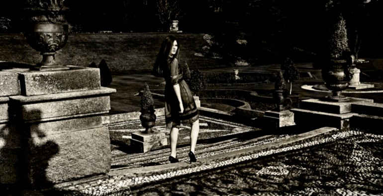 Elena-Gallotta_web1
