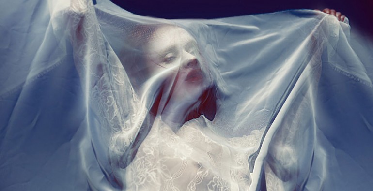 Elizaveta-Porodina_web1