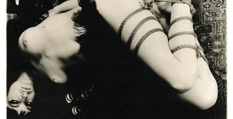 Ellen-Rogers_web1