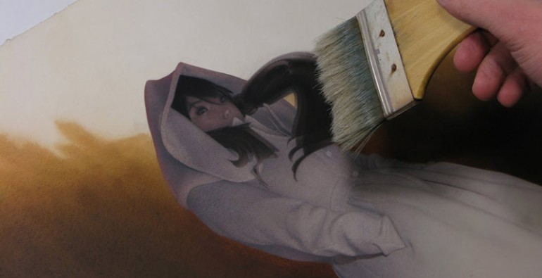 Eric-Fortune_web1